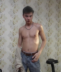 Vladik 2 5d073223f1c30.jpg