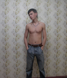 Vladik 2 5d07322ed2391.jpg