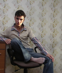 Vladik 2 5d07324f5c817.jpg
