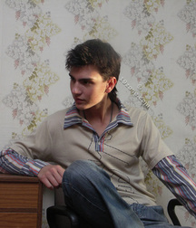 Vladik 2 5d07325b23ea8.jpg