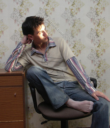 Vladik 2 5d073267ab2db.jpg