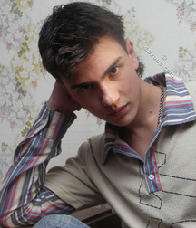 Vladik 2 5d0732739bc5c.jpg