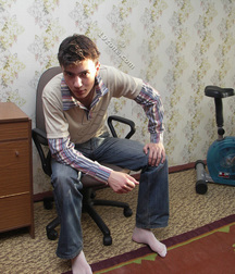 Vladik 2 5d0732806506e.jpg