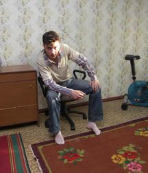 Vladik 2 5d07328d9de55.jpg
