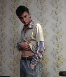 Vladik 2 5d0732a58b0a5.jpg