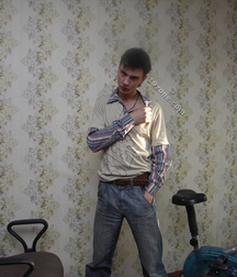 Vladik 2 5d0732b11239a.jpg