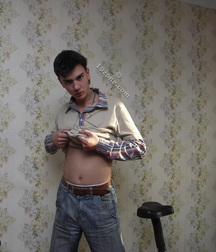 Vladik 2 5d0732bbf12a8.jpg