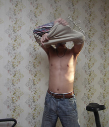 Vladik 2 5d0732c8a2df6.jpg