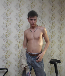 Vladik 2 5d0732d3d2262.jpg