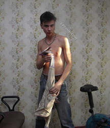 Vladik 2 5d0732e060b5a.jpg