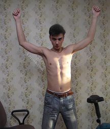 Vladik 2 5d0732fcd9117.jpg
