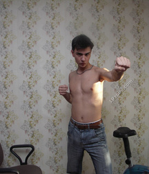 Vladik 2 5d0733075d859.jpg