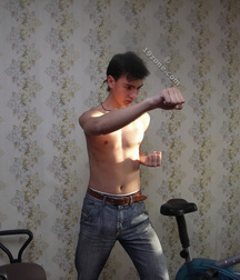 Vladik 2 5d0733119fec0.jpg
