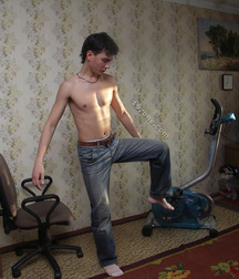 Vladik 2 5d0733213f4eb.jpg