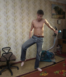 Vladik 2 5d07332f5bd1c.jpg