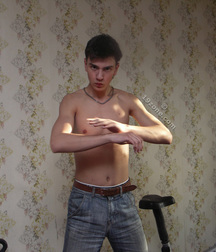 Vladik 2 5d07333d36730.jpg