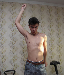 Vladik 2 5d0733793cc52.jpg