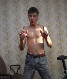 Vladik 2 5d0733851d2ce.jpg