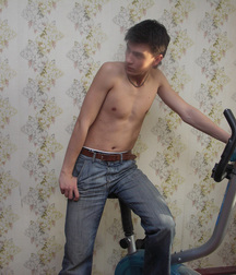 Vladik 2 5d0733aeb6ada.jpg