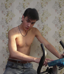 Vladik 2 5d0733c8cc082.jpg