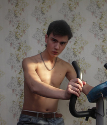 Vladik 2 5d0733d2c111d.jpg