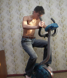 Vladik 2 5d0733deba3c4.jpg