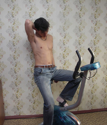 Vladik 2 5d0733ee24f3c.jpg