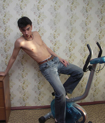 Vladik 2 5d0733f9aa47c.jpg