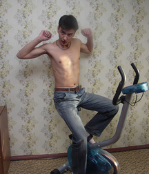 Vladik 2 5d07340766634.jpg