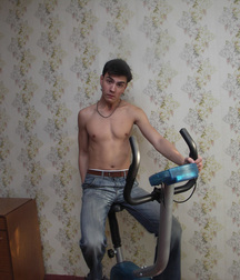 Vladik 2 5d073414d80b6.jpg