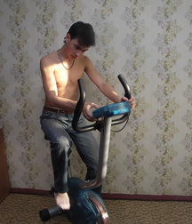 Vladik 2 5d07342caaad2.jpg