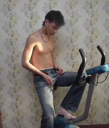 Vladik 2 5d0734484fb60.jpg