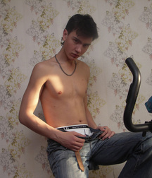 Vladik 2 5d07346ed5c86.jpg