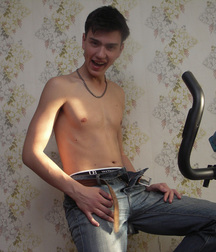 Vladik 2 5d07347b9d03e.jpg