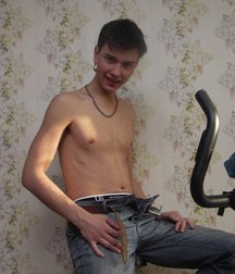 Vladik 2 5d073495a4ff3.jpg