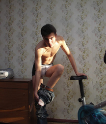 Vladik 2 5d0734cb2d944.jpg