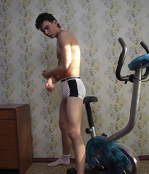 Vladik 2 5d0734f7ecf78.jpg
