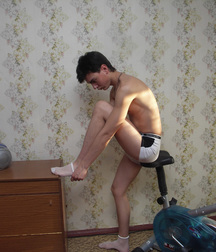 Vladik 2 5d07353a6685a.jpg