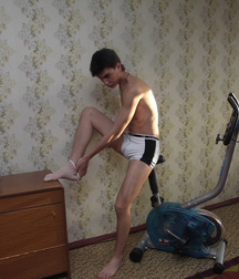 Vladik 2 5d073547d6c77.jpg