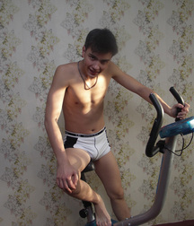 Vladik 2 5d0735616f755.jpg