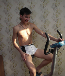 Vladik 2 5d073576bbd4c.jpg