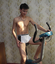 Vladik 2 5d073593abcb0.jpg