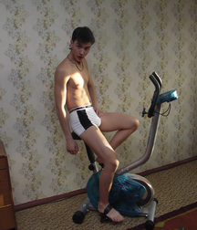 Vladik 2 5d0735a129c3c.jpg