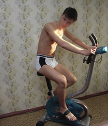 Vladik 2 5d0735af3e822.jpg