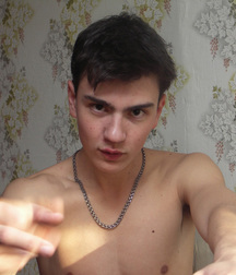 Vladik 2 5d0735c38b119.jpg