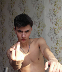 Vladik 2 5d0735d28b9c1.jpg