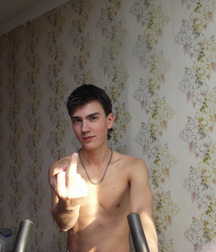 Vladik 2 5d0735e20094a.jpg