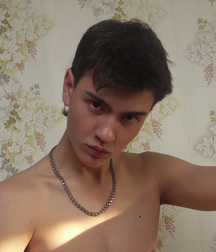 Vladik 2 5d07364db18e0.jpg