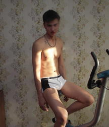 Vladik 2 5d073674b135d.jpg