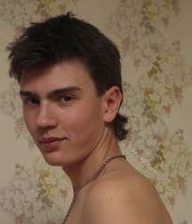 Vladik 2 5d07387f659f1.jpg